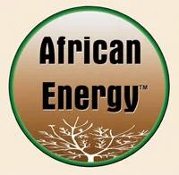 AFRICAN ENERGY