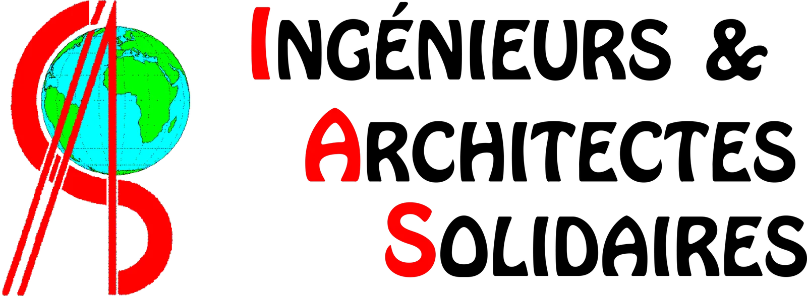 IAS (Ingénieurs & Architectes Solidaires)