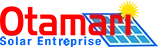 OTAMARI